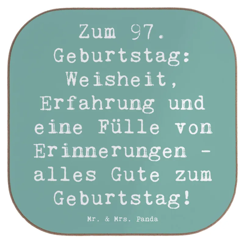 p:1741177|h:4fca4e50a0ebd0ad848632e22272bce9