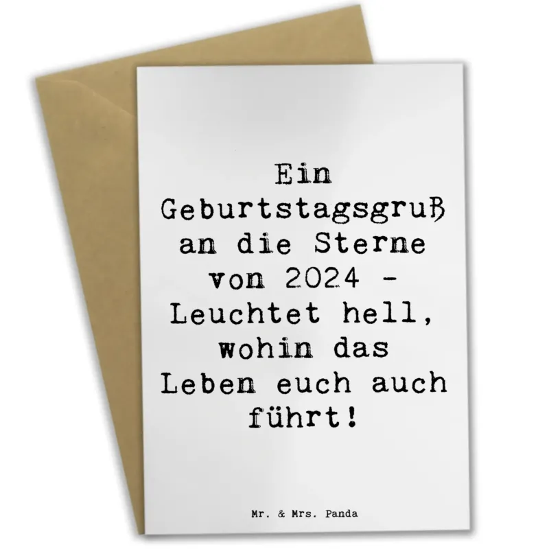 p:1742531|h:677cd3cbfa8894a05635fd980dcfac3e