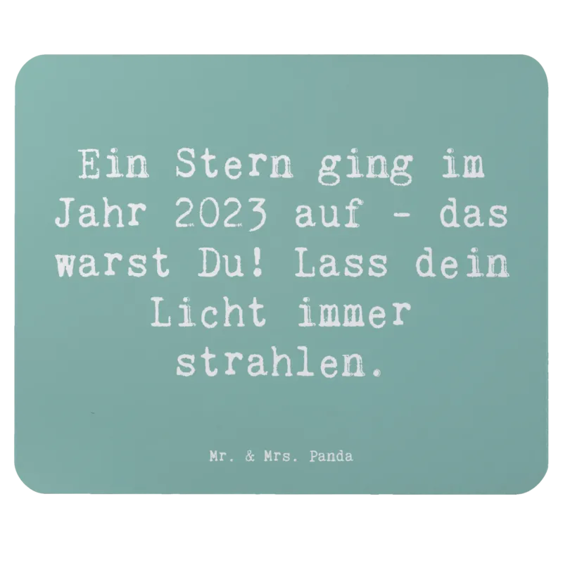 1742728