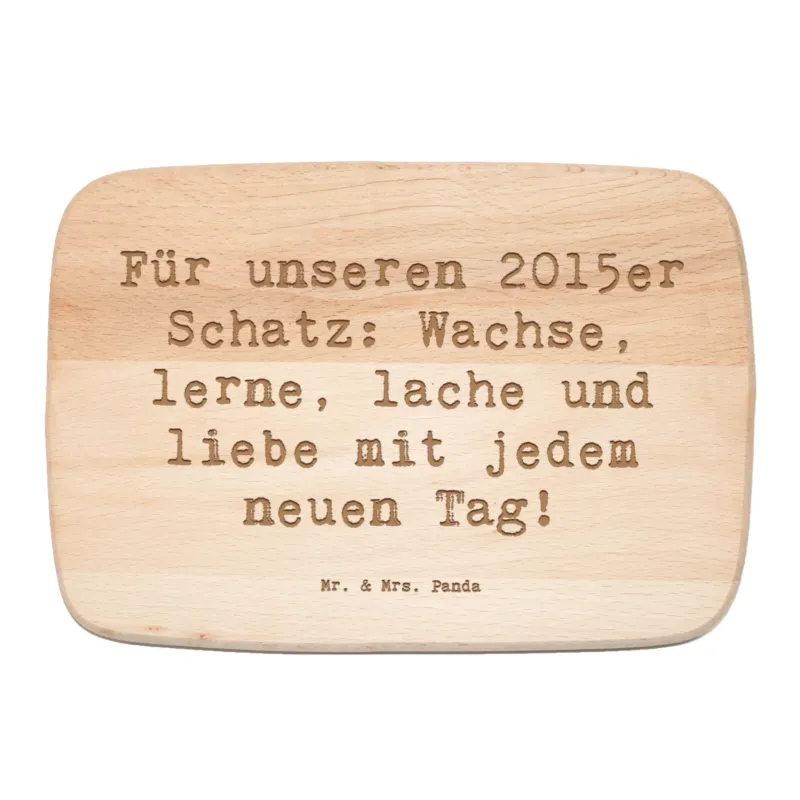 Frühstücksbrett Spruch 2015 Geburtstag|p:1743545|h:3fa075c7384ec6588ebb1b739f72857d