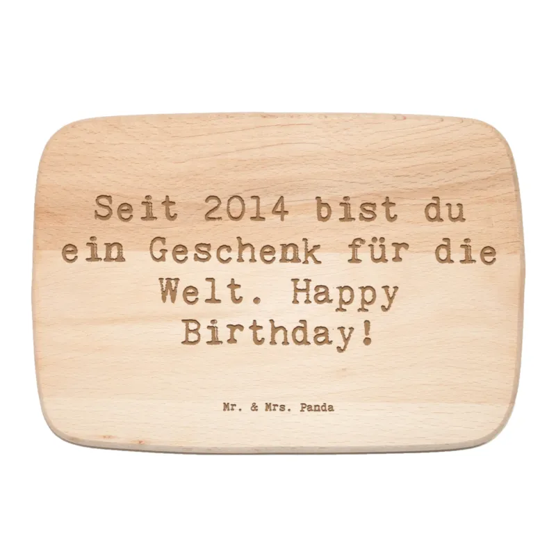 Frühstücksbrett Spruch 2014 Geburtstag Geschenk|p:1743756|h:93e6a1f557d7c2876c8d8a5c6865f840