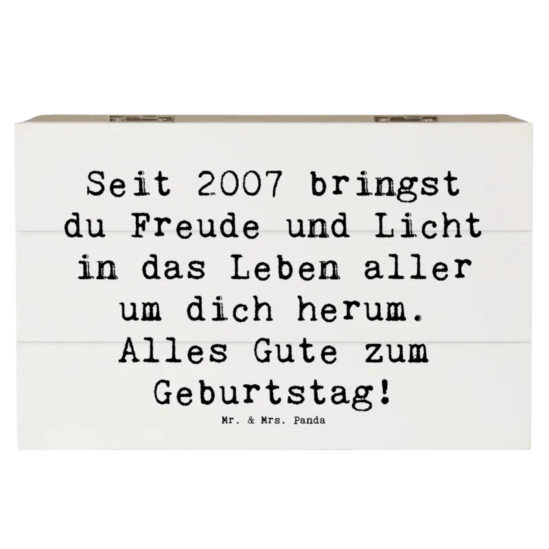 p:1744628|h:183be114f584f6acfee6057c11279af6