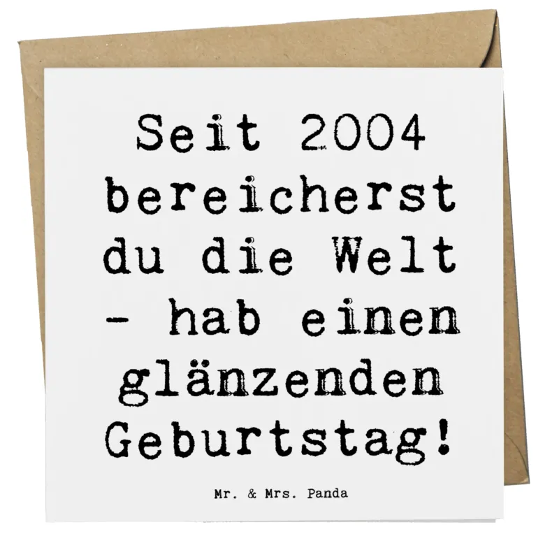 p:1744998|h:d8efceeb2995a0441ed32a6f3dc362a5