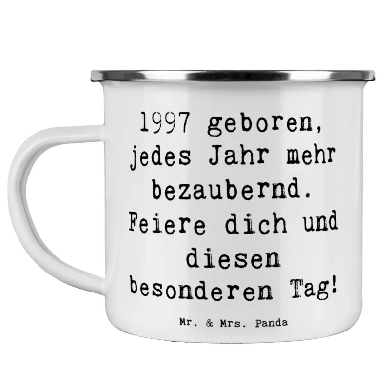 p:1745613|h:bc99016e33b85d3b09fb32a850ec4d67
