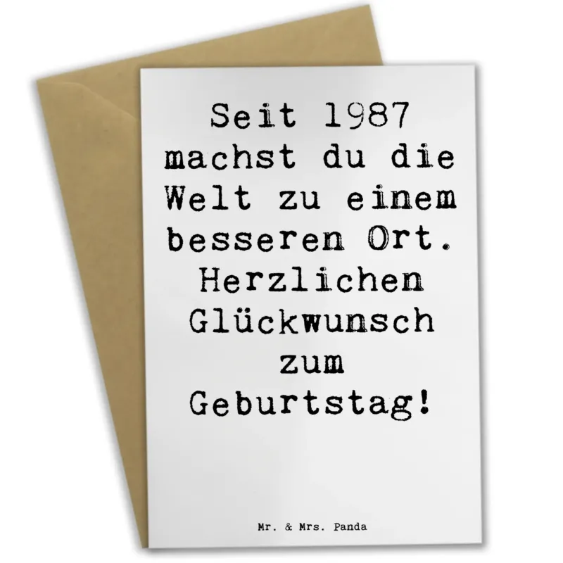 p:1746782|h:b1c871f6b5d4fdf793b733a40e7aa5bc
