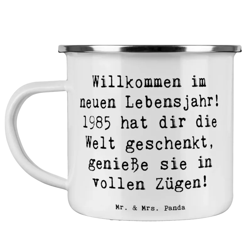 p:1746968|h:db4986552fcb4983bdbd0a0549df07ea