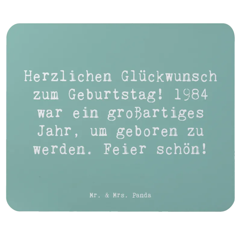 1747126