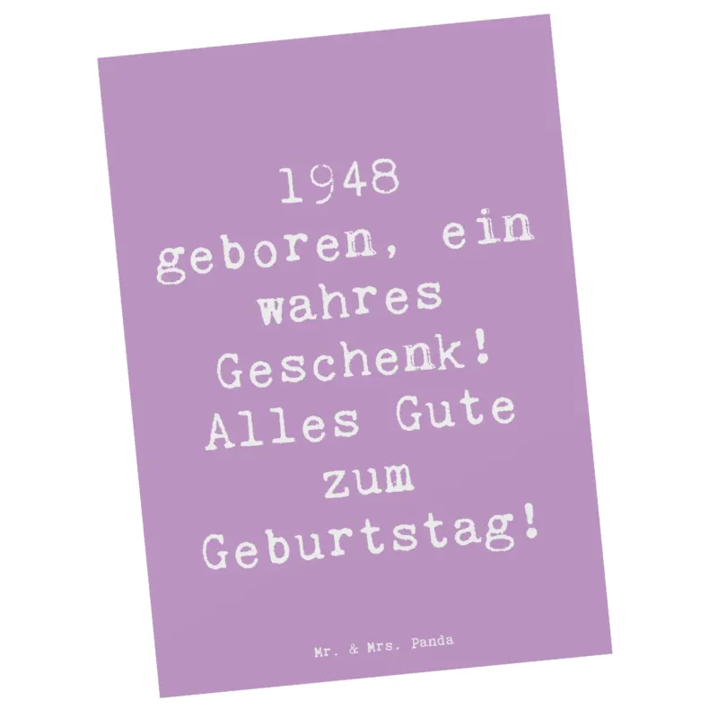 p:1747276|h:75a02cc0702df2e20dc4e04e72772e64