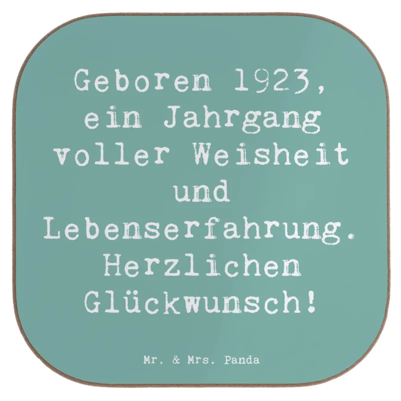 p:1749913|h:1651e471c5e87a73f29a34854ebc76f1