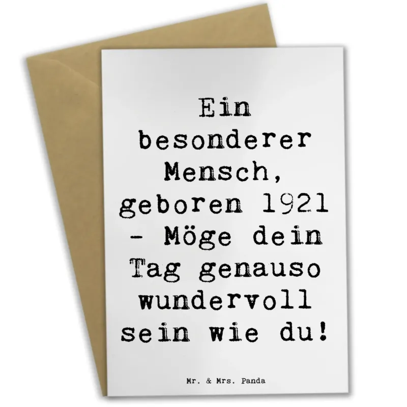 p:1756106|h:a826bcc7cf0f96afbcd4d88ff09ab1d0