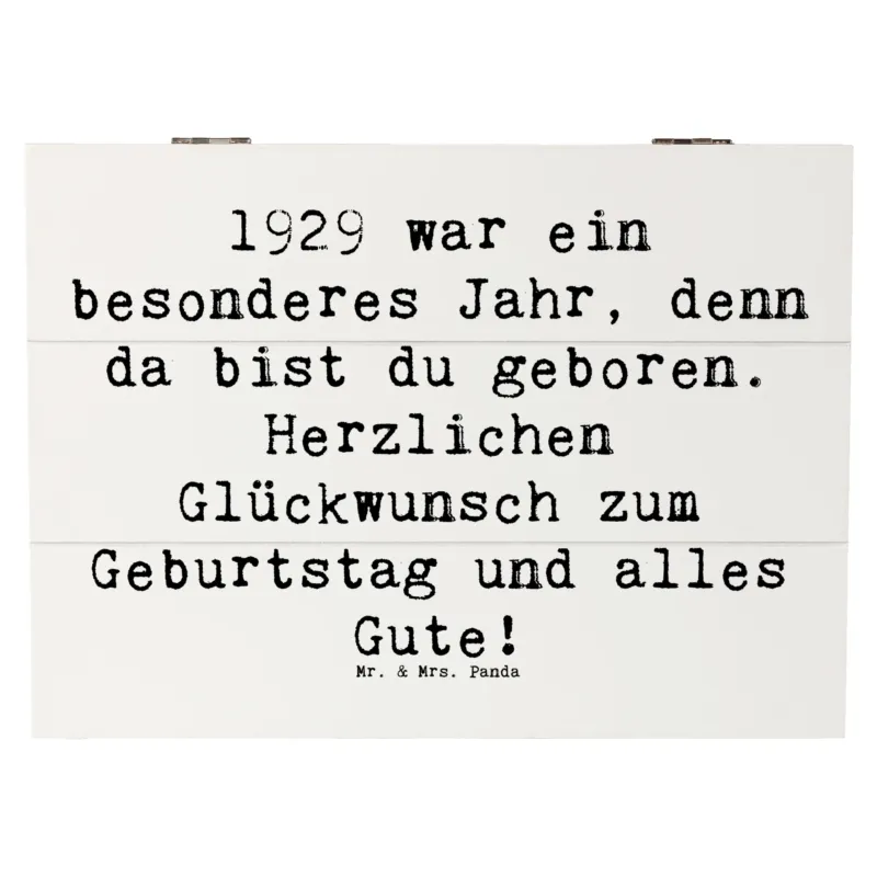 1756322