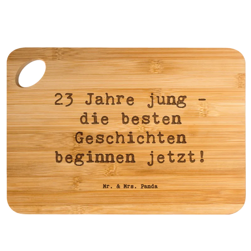 1756465
