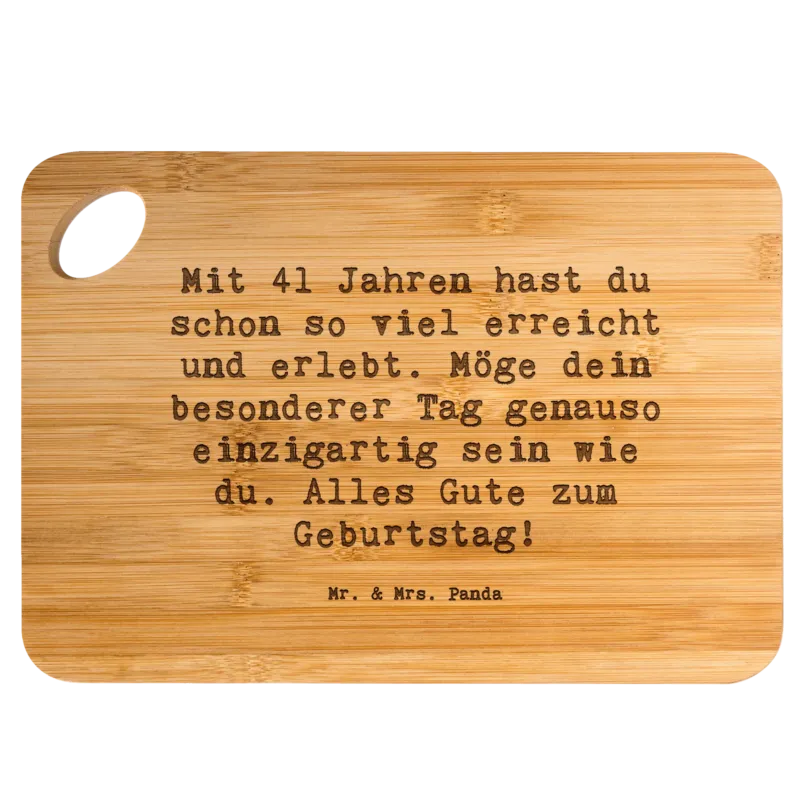 1756559
