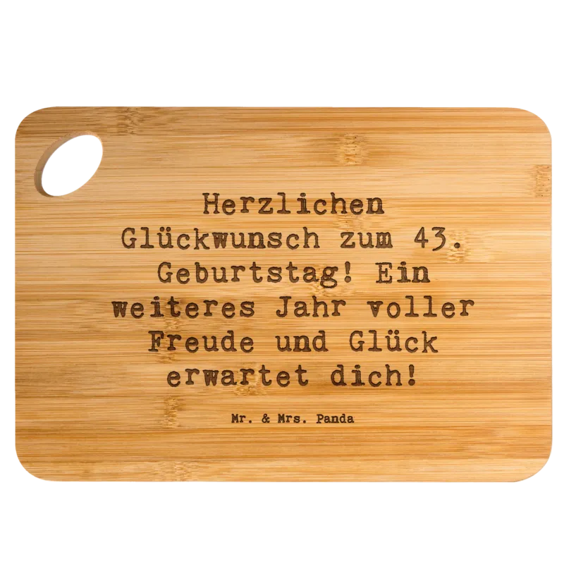 1756567