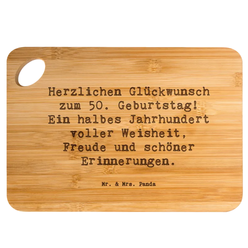1756602
