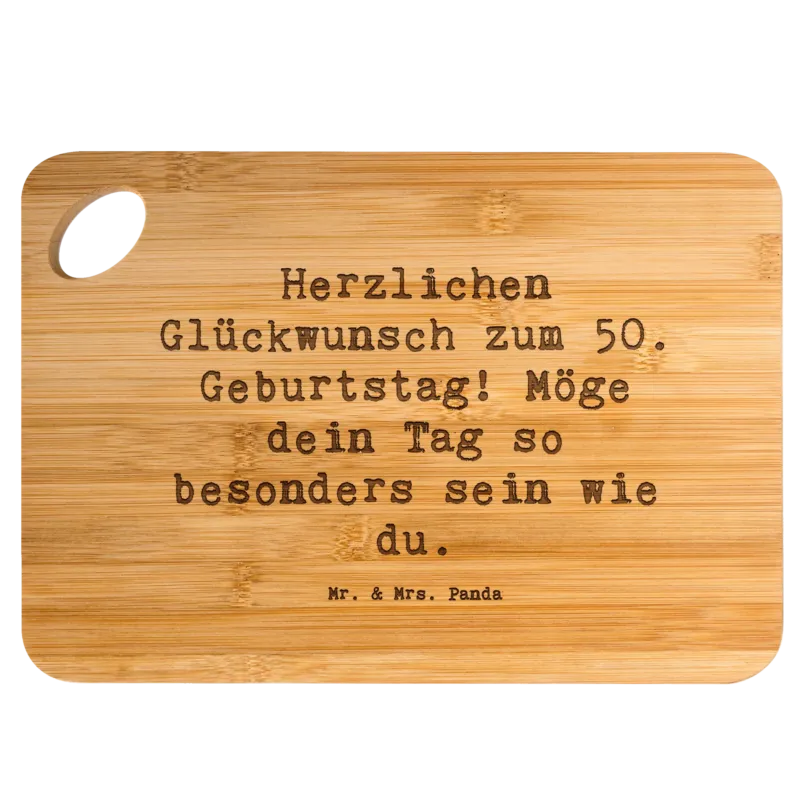 1756603