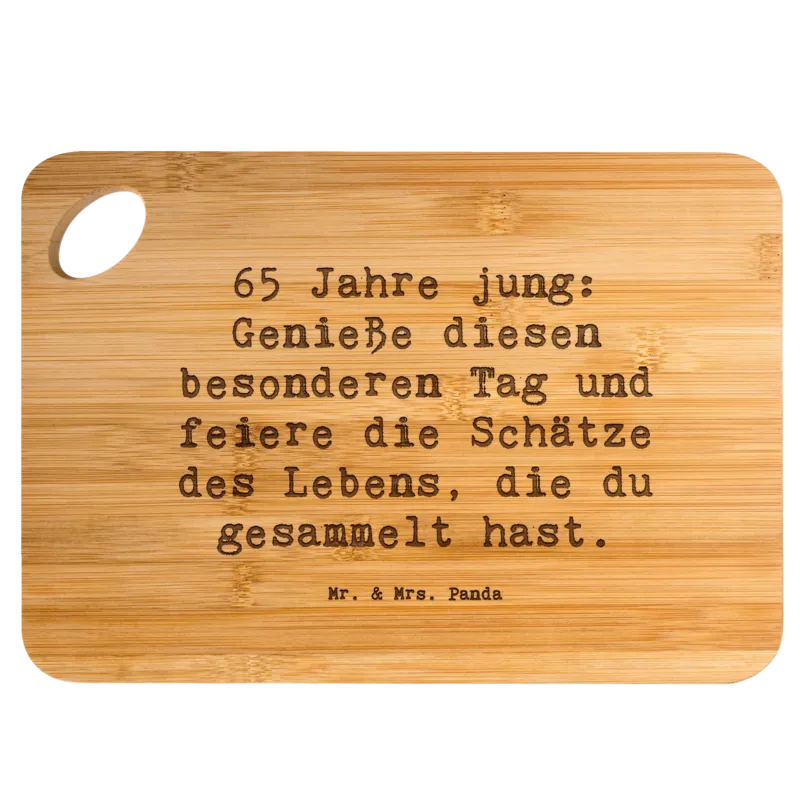 1756676