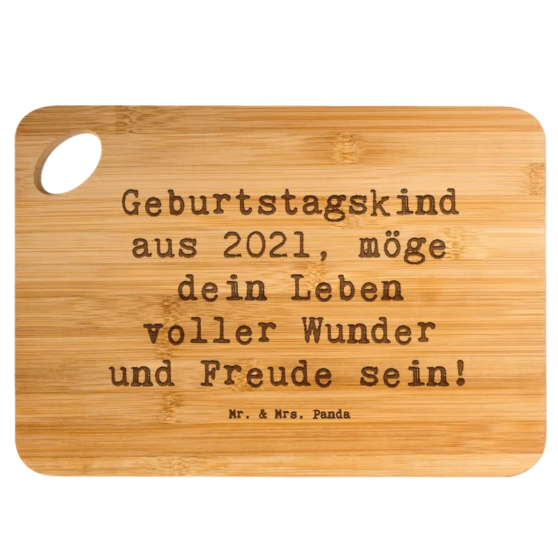 1756898