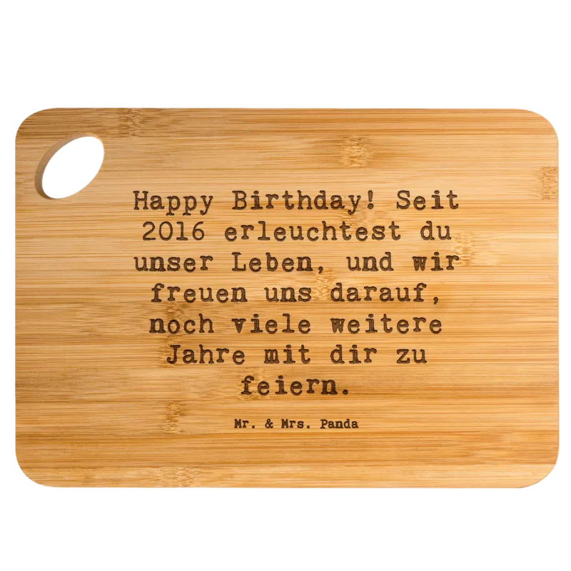 1756912