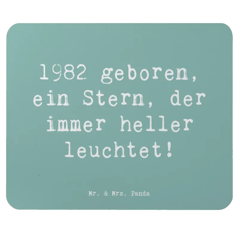 1757100