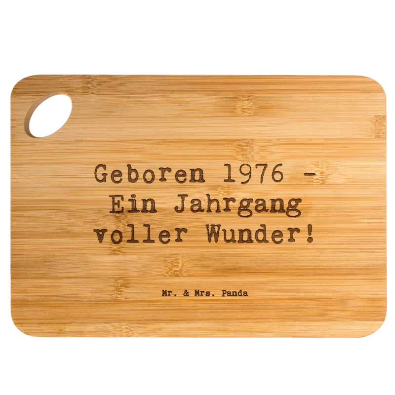 p:1757840|h:5d973ac5a11669e166febdb1d771a7d6