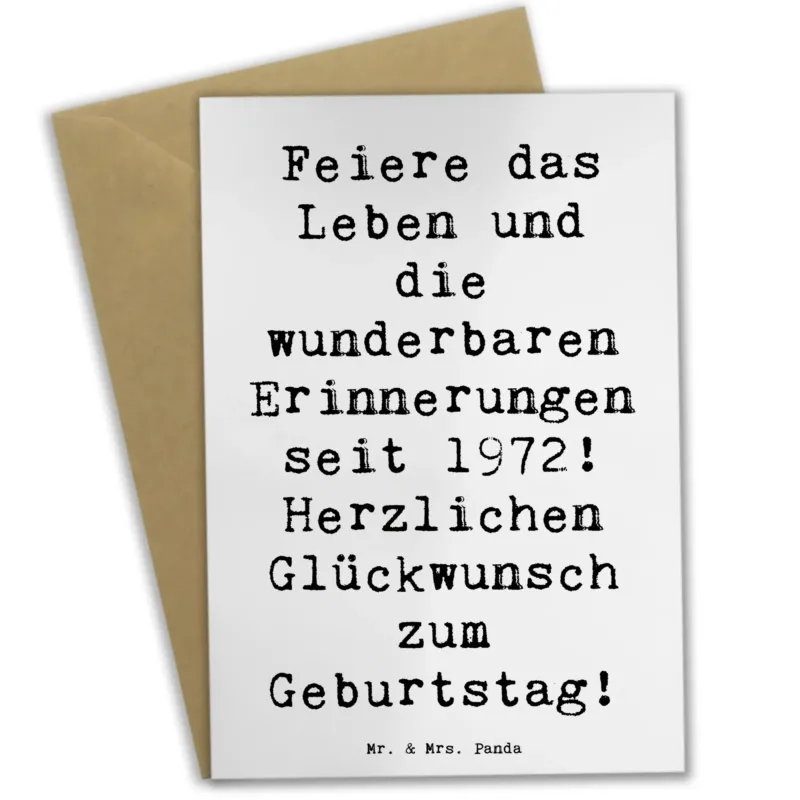 p:1758175|h:0c6e057fbc0d964a7e6be264aa246166