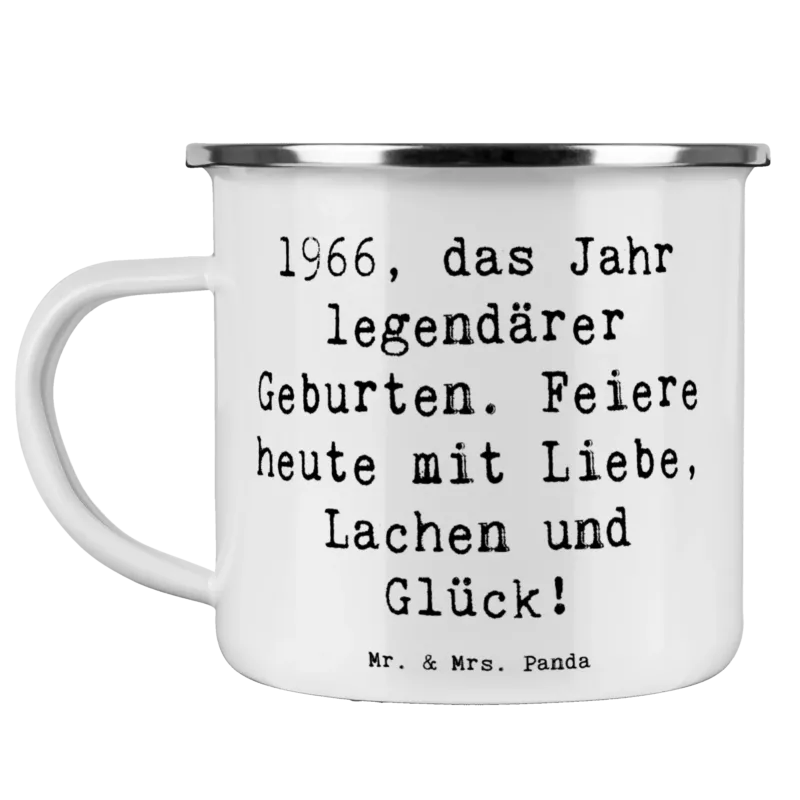 p:1758786|h:2e37c0bbf2b96065b07886e8699c8ab5