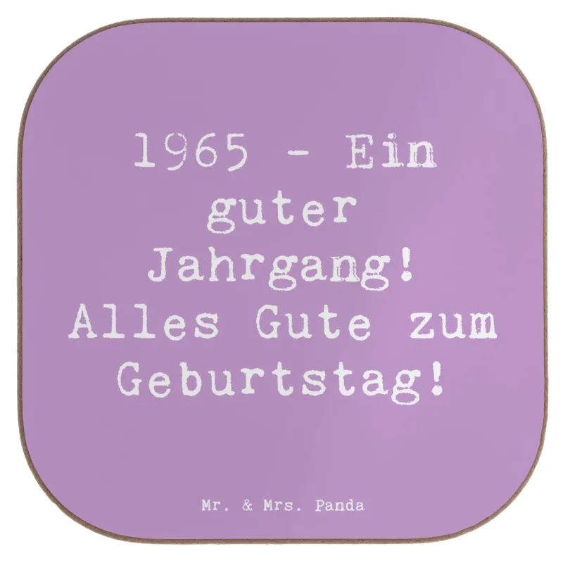 p:1759026|h:f2e0b49770fe054f0a124aaa0bc91c91