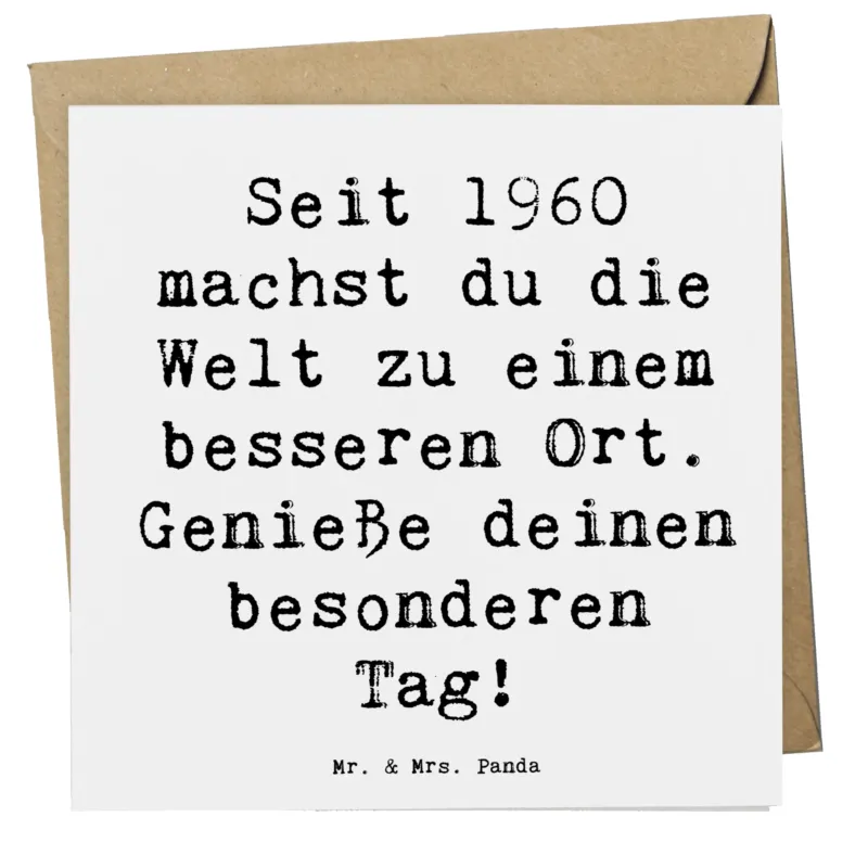 p:1759602|h:d13a3be6278136301f9af0a6ae847d17