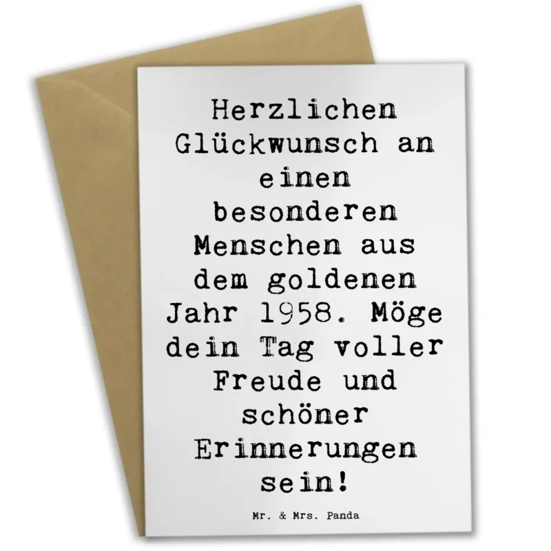 p:1759740|h:d804f4f86c7b17a4554e4651bbda0d06