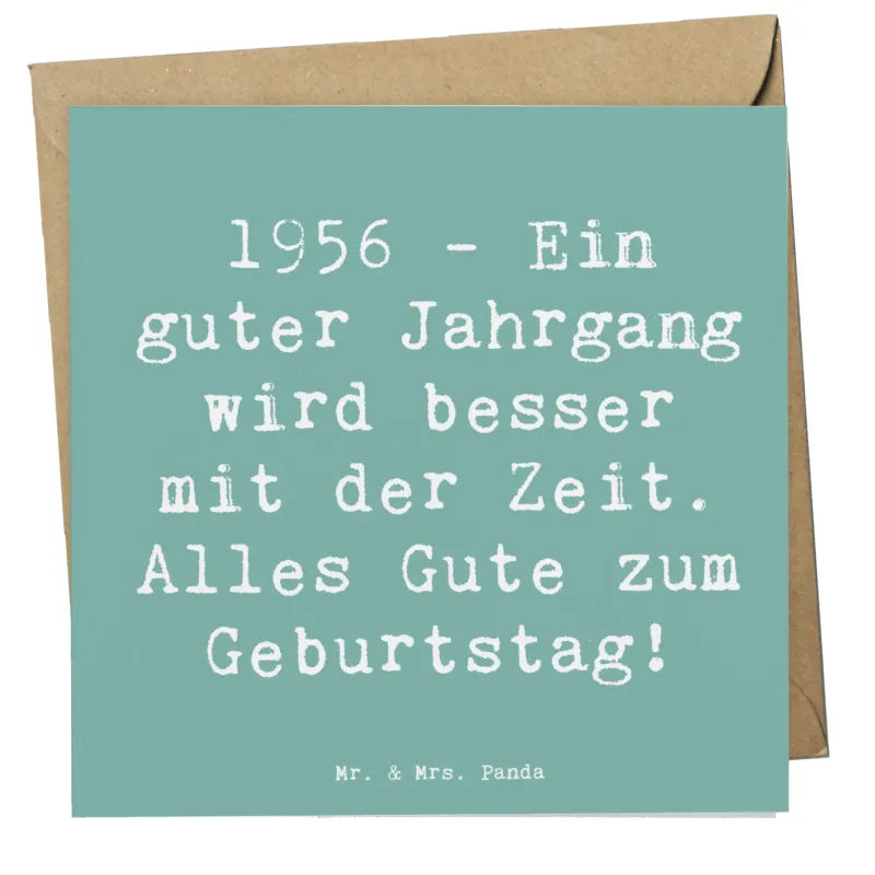 p:1760015|h:66e9a1f89c5d8908e10cdcbbc038cef5