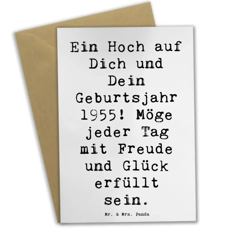 p:1760045|h:0d16014b91b1b2f88528bd3dfc129d60