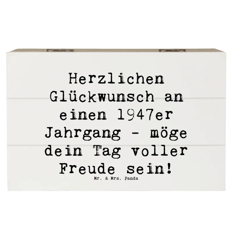 p:1760991|h:437b9b4a49004da6388a5239143ed9ba