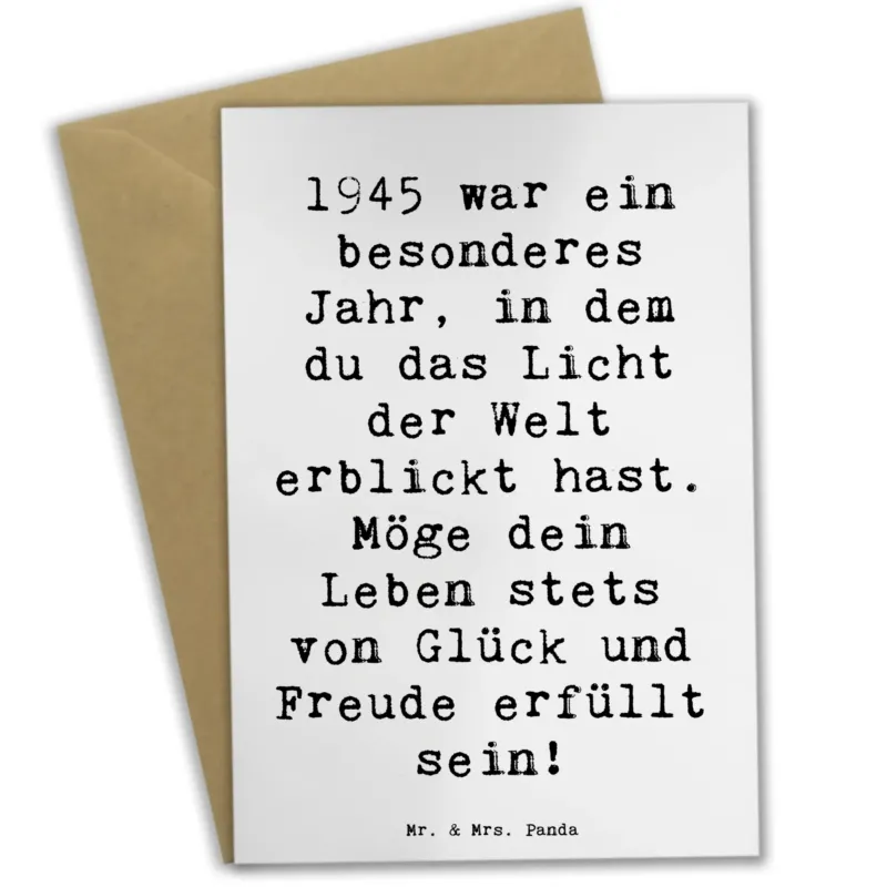 p:1761136|h:715c156e50985d119c4f334e9dfe8fdb