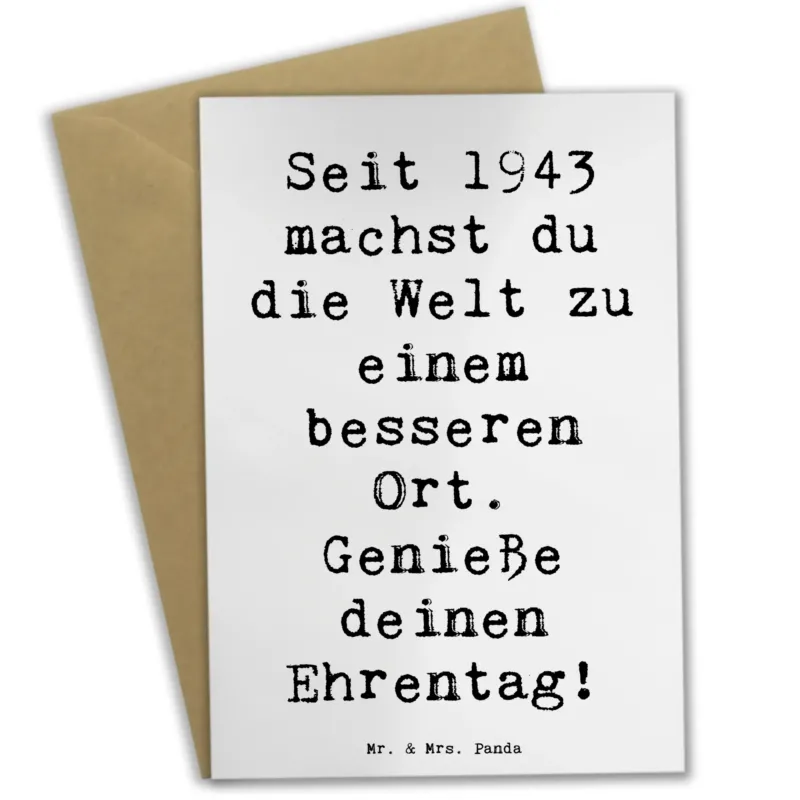 p:1761342|h:f7ef7ef6d63e0591a3cc7d37a5d44f1b