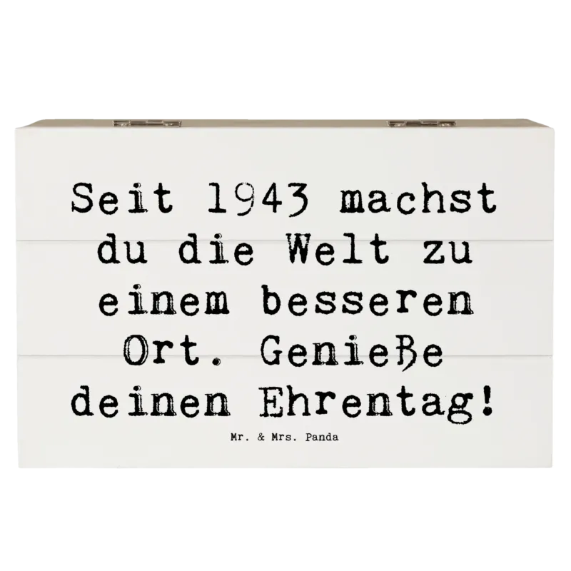 p:1761399|h:016caaef817116d9d26ca7bb6a83b836