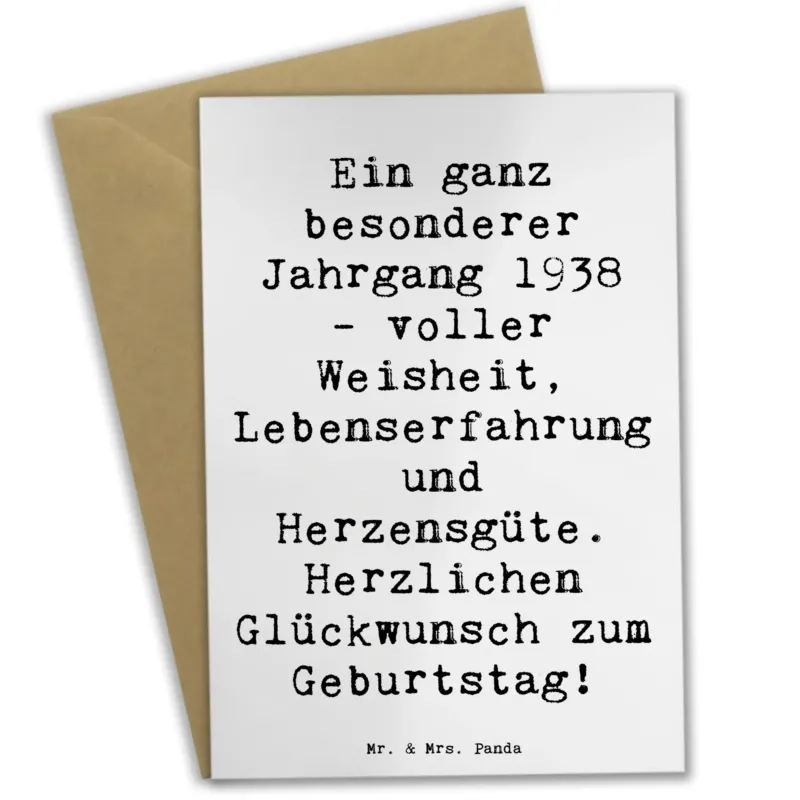 p:1761851|h:b72f2e51783aee445d97c45b05f378b8
