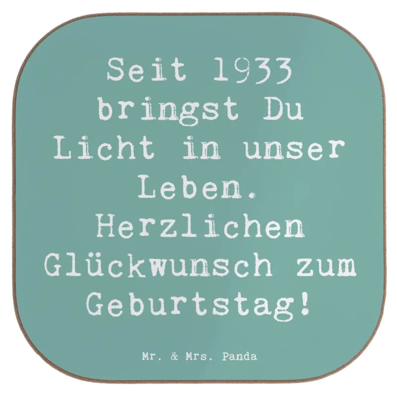 p:1762401|h:d24072b06dc0faca082bfd752ae21568
