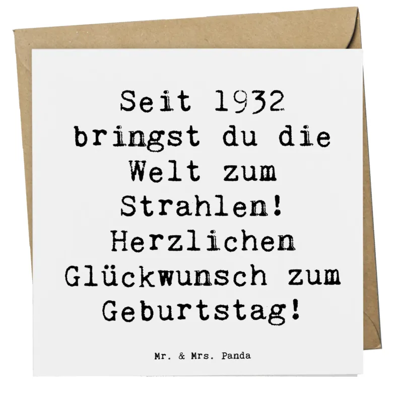 p:1762530|h:d4ca3c56ebff70e310b60402a3b13f9c