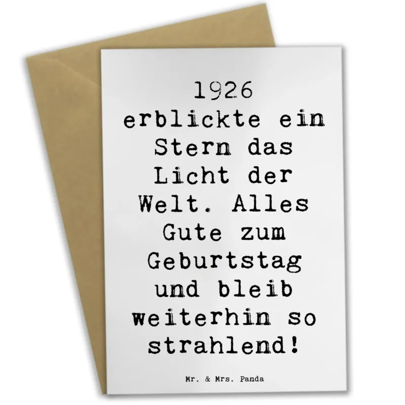 p:1762975|h:7fb1c758b78244abe840a170b2993136