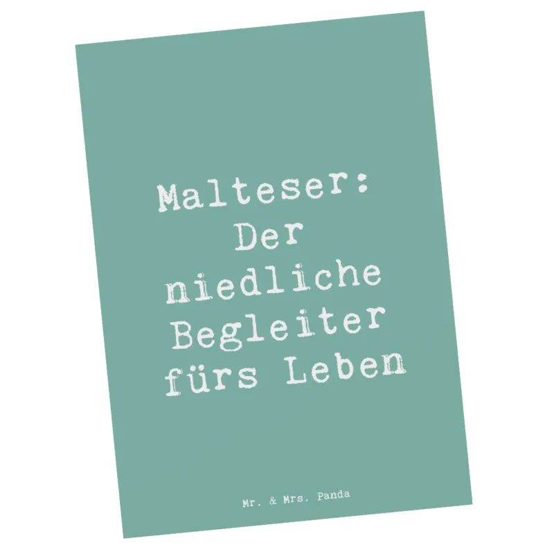 p:1763433|h:4f2a8ceb4aa766a5d379d9862074d437