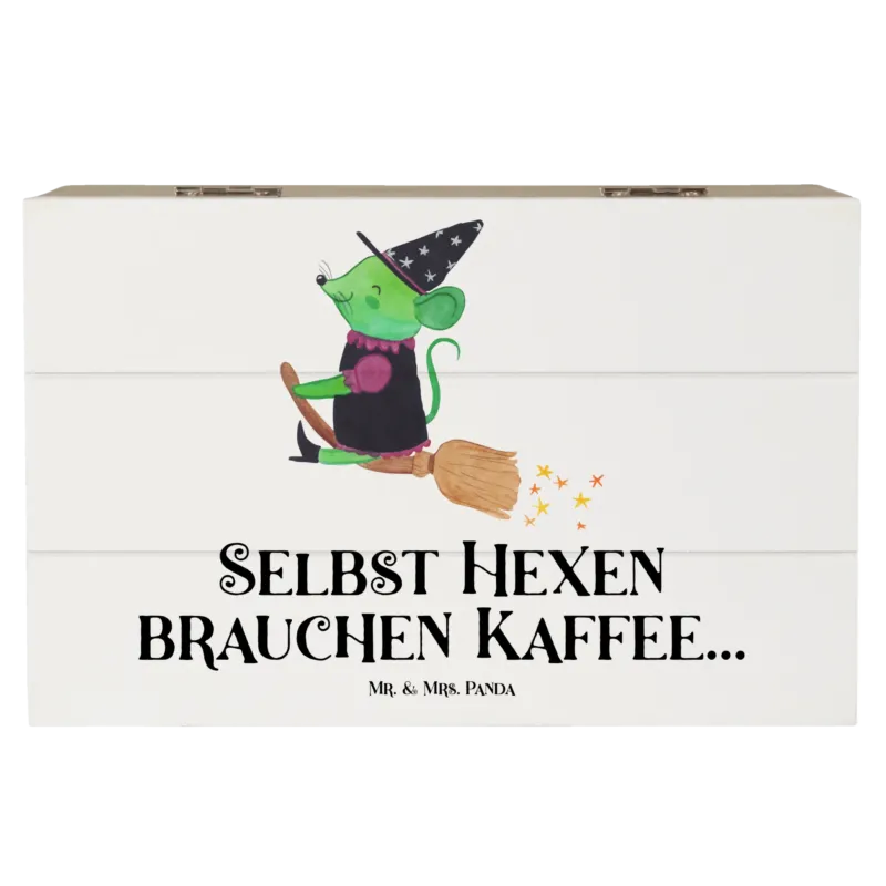 p:1767030|h:57e35e7f0e62a93c219010ebc9787444