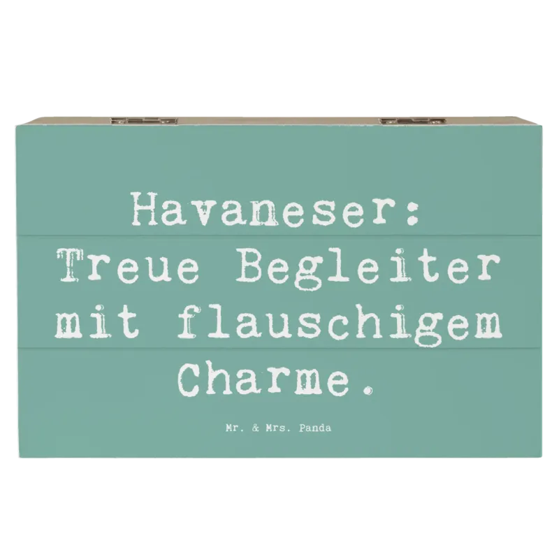 p:1770991|h:7d424d212975d3e1cb32a34f3867767a
