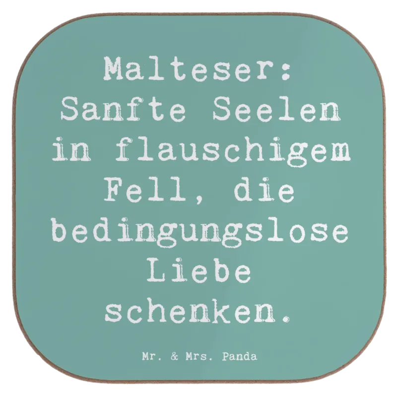 p:1771152|h:0cddb3e75ac918311c2f964555c98f1b