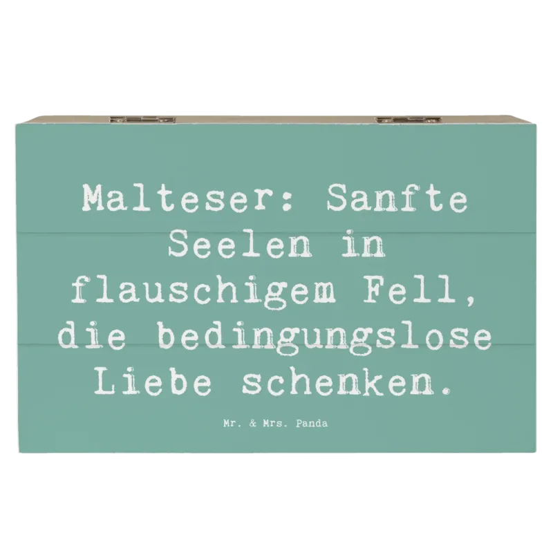 p:1771200|h:c88fcf4081f1aef06bcf276d9be717cf