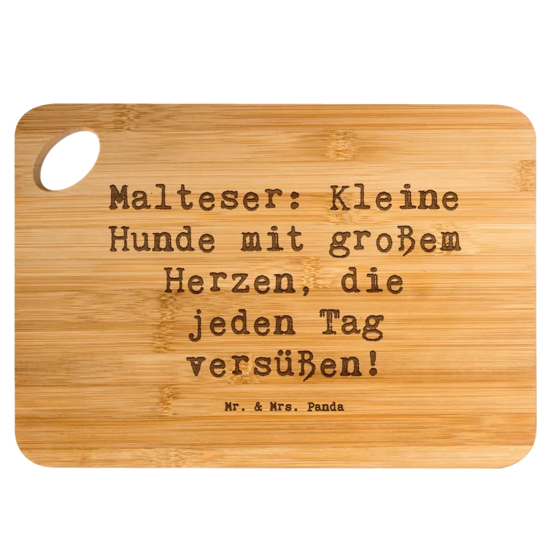 p:1771222|h:2eee2a37a317046860fde4d30b6d5113