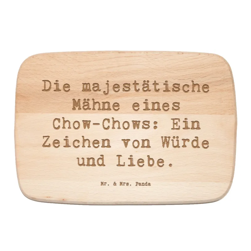 Frühstücksbrett Spruch Chow-Chow Mähne|p:1772824|h:6eb886ae2ae4f051fa183ae9ca48a42b