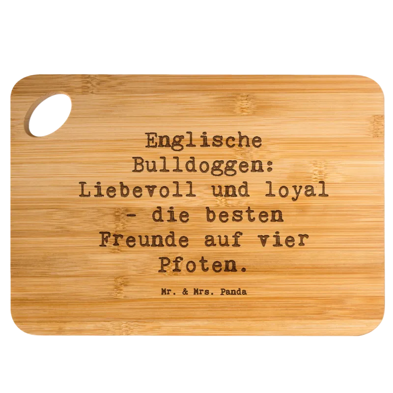 1773430