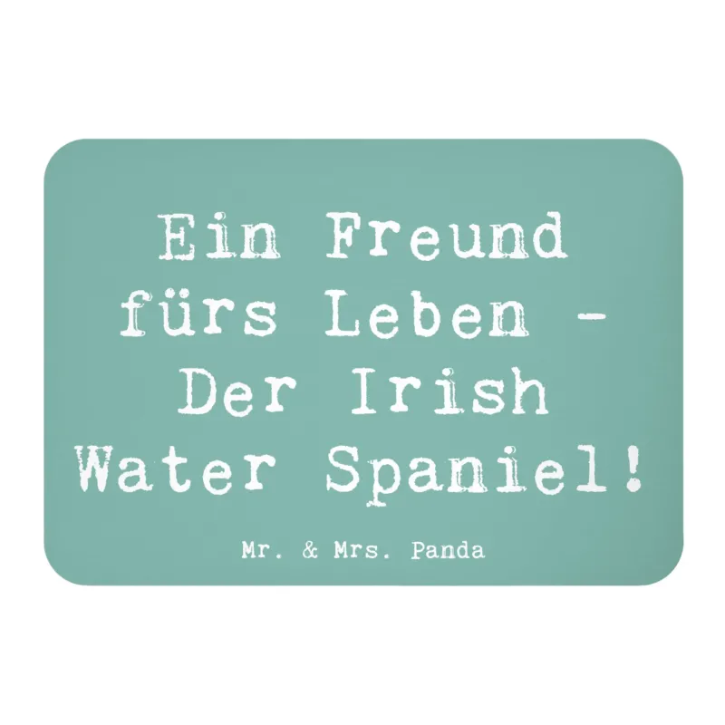 p:1773892|h:653f0408ac001d8858a076f6495d856d