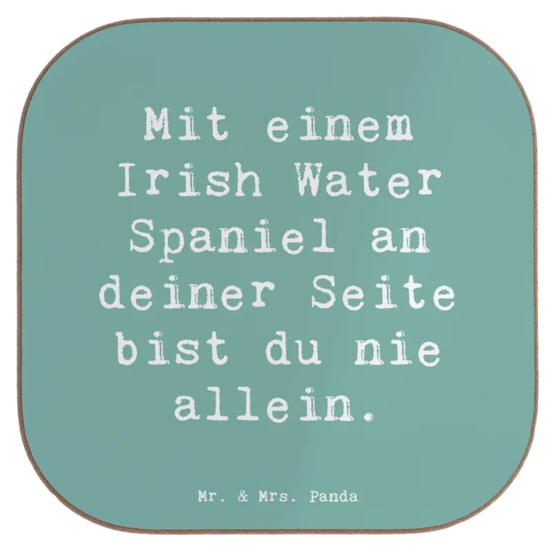 p:1773936|h:443f7181585a9ad91c6567178f54644c